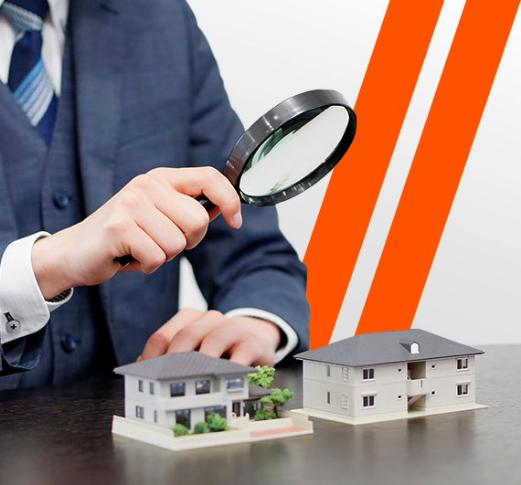 Valuación Inmobiliaria Profesional en Puebla